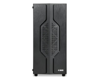 iBOX CETUS 908 - 1216564 - zdjęcie 3